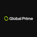 Global Prime logo