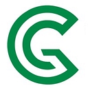 Global Printing Enterprises logo