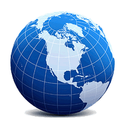 Global Prior ART, INC. logo