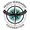 Global Prison Seminaries Foundation logo
