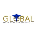 Global Private Home Care Solutions, LLC