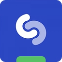 Gps logo