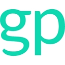 Favicon of Global Processing