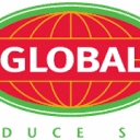 Global Produce Sales Inc logo