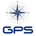Global Production Solutions, Llc logo