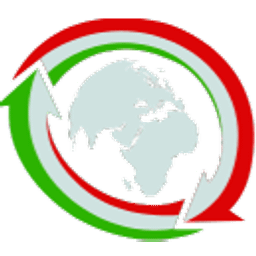 Global Prop Trader logo