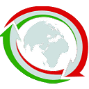Global Prop Trader logo
