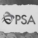Psa logo