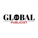 globalpublicist24.com logo