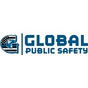 Global Public Safety, Llc logo