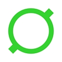 Global Pumps logo