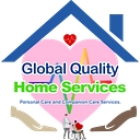 Global Quality Home Services