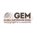 globalquakemodel.org icon
