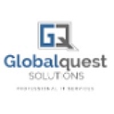 Global Quest logo