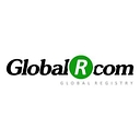 Globalr.Com logo