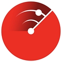 Global Radar logo