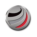 GLOBAL RAYMAC SURVEYS