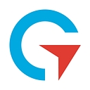 Global Reach Internet Productions logo