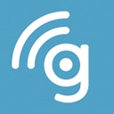 Globalreach Technology Limited logo