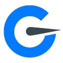 GlobalReader