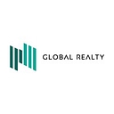 Global Realty logo