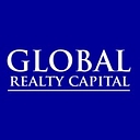 Global Realty Capital Llc logo