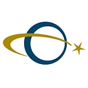 Global Recognition Inc logo