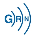 Global Recordings Network logo