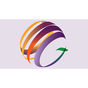 Global Recovery Initiatives Foundation logo