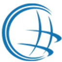Global Recruitz logo
