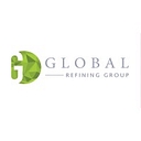 Global Refining Group logo