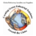 Global Refractory Installers And Suppliers logo