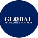 Global Regulatory Partners, Inc. logo