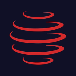 Global Relay UK Limited logo