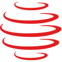Global Relay logo
