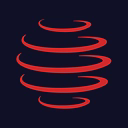 Global Relay Communications Inc. logo