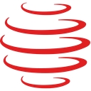 Global Relay logo