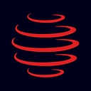 Logo of Global Relay