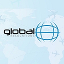 Favicon of Globalrelocations-Co-Uk