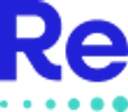 Global Remediation Services Inc. logo