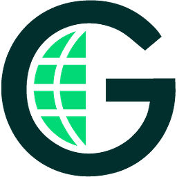 globalremoteservices.com