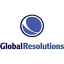 Global Resolutions Inc. logo