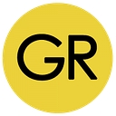 The Global Resolutions Project logo