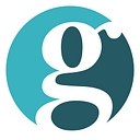 Global Resort Homes logo