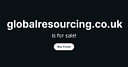 Global Resourcing Solutions