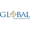 Global Resp Corporation logo
