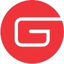 Global Response logo