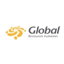 Global