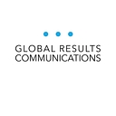 Global Results Communications, Inc. logo