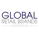 Global Retail Brands Australia logo